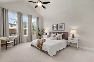 403 Travelers Terrace, Argyle, TX 76226 - Photo 17