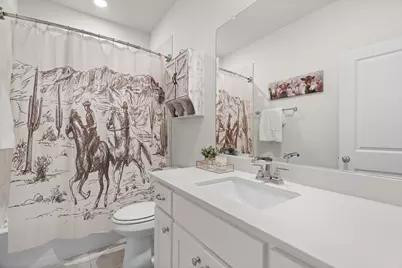 403 Travelers Terrace, Argyle, TX 76226 - Photo 33