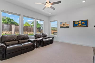 403 Travelers Terrace, Argyle, TX 76226 - Photo 31