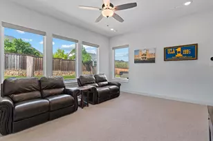 403 Travelers Terrace, Argyle, TX 76226 - Photo 31