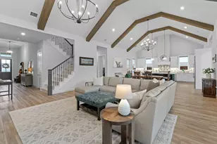 403 Travelers Terrace, Argyle, TX 76226 - Photo 11