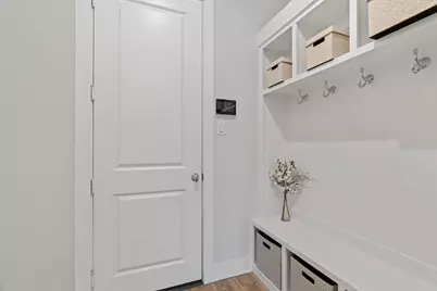 403 Travelers Terrace, Argyle, TX 76226 - Photo 29