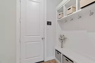 403 Travelers Terrace, Argyle, TX 76226 - Photo 29