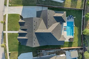 403 Travelers Terrace, Argyle, TX 76226 - Photo 37