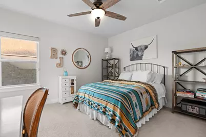 403 Travelers Terrace, Argyle, TX 76226 - Photo 29