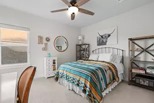 403 Travelers Terrace, Argyle, TX 76226 - Photo 29