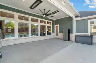 403 Travelers Terrace, Argyle, TX 76226 - Photo 31