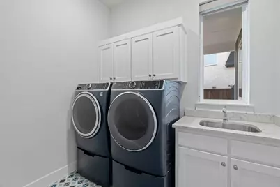 403 Travelers Terrace, Argyle, TX 76226 - Photo 15