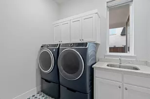 403 Travelers Terrace, Argyle, TX 76226 - Photo 15