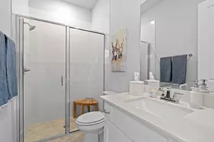 403 Travelers Terrace, Argyle, TX 76226 - Photo 25