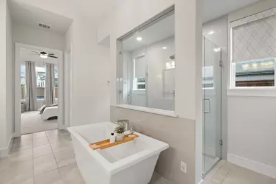 403 Travelers Terrace, Argyle, TX 76226 - Photo 21