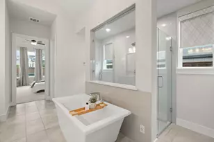 403 Travelers Terrace, Argyle, TX 76226 - Photo 21