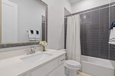 403 Travelers Terrace, Argyle, TX 76226 - Photo 21