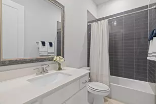 403 Travelers Terrace, Argyle, TX 76226 - Photo 21