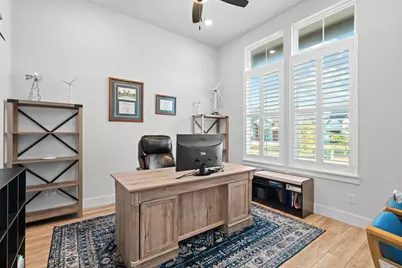 403 Travelers Terrace, Argyle, TX 76226 - Photo 23