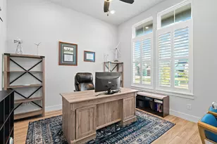 403 Travelers Terrace, Argyle, TX 76226 - Photo 23