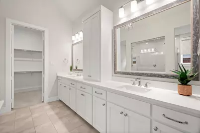 403 Travelers Terrace, Argyle, TX 76226 - Photo 19