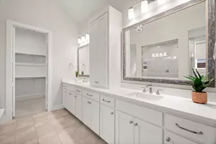 403 Travelers Terrace, Argyle, TX 76226 - Photo 19