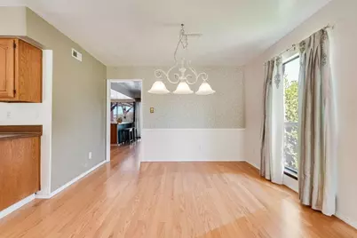 4801 Hetherington Drive, The Colony, TX 75056 - Photo 9