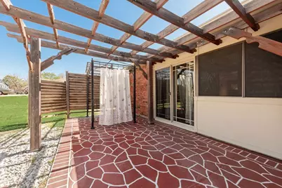 4801 Hetherington Drive, The Colony, TX 75056 - Photo 27