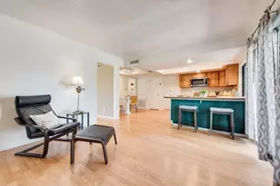 4801 Hetherington Dr, The Colony, TX 75056 - Photo 13