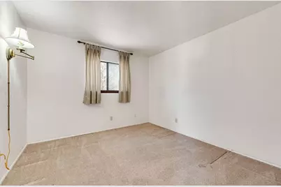 4801 Hetherington Drive, The Colony, TX 75056 - Photo 23