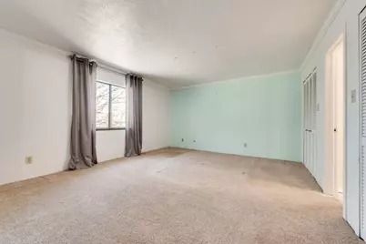 4801 Hetherington Drive, The Colony, TX 75056 - Photo 19