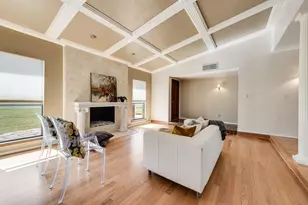 4801 Hetherington Dr, The Colony, TX 75056 - Photo 7