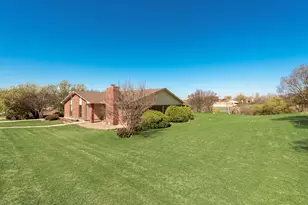 4801 Hetherington Dr, The Colony, TX 75056 - Photo 1