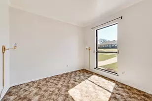 4801 Hetherington Dr, The Colony, TX 75056 - Photo 25