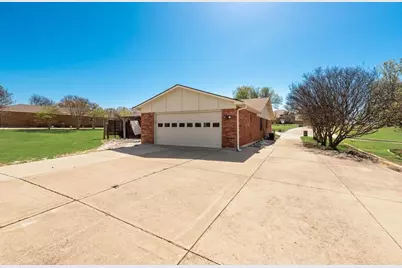 4801 Hetherington Drive, The Colony, TX 75056 - Photo 31