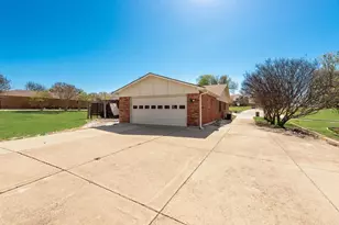 4801 Hetherington Dr, The Colony, TX 75056 - Photo 31