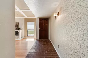 4801 Hetherington Dr, The Colony, TX 75056 - Photo 5