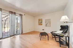 4801 Hetherington Dr, The Colony, TX 75056 - Photo 11