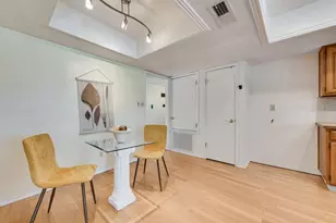 4801 Hetherington Dr, The Colony, TX 75056 - Photo 17