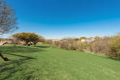 4801 Hetherington Drive, The Colony, TX 75056 - Photo 29