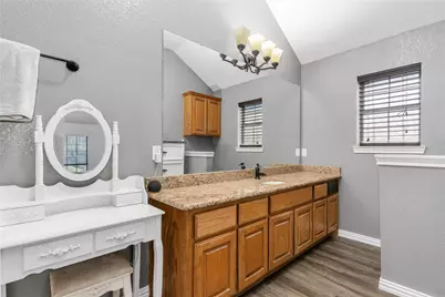 803 Green Street, Rio Vista, TX 76093 - Photo 13