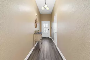 803 Green St, Rio Vista, TX 76093 - Photo 7