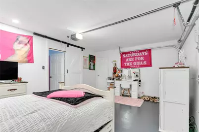 803 Green Street, Rio Vista, TX 76093 - Photo 17