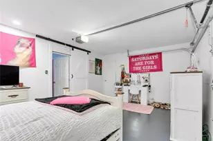 803 Green St, Rio Vista, TX 76093 - Photo 17