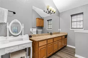 803 Green St, Rio Vista, TX 76093 - Photo 13