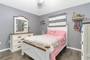 803 Green St, Rio Vista, TX 76093 - Photo 17