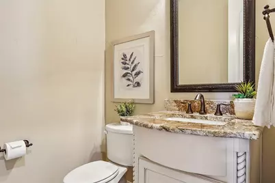 2891 Redfern Drive, Trophy Club, TX 76262 - Photo 33