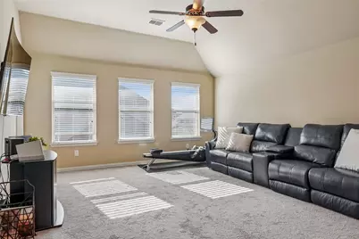 2891 Redfern Drive, Trophy Club, TX 76262 - Photo 31