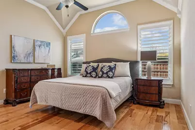 2891 Redfern Drive, Trophy Club, TX 76262 - Photo 19