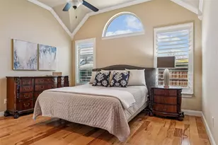 2891 Redfern Dr, Trophy Club, TX 76262 - Photo 19