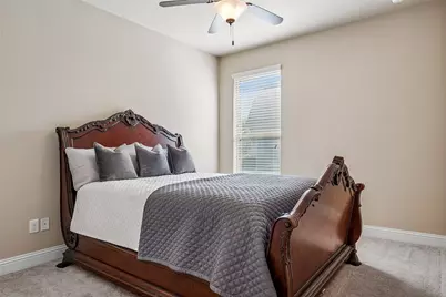 2891 Redfern Drive, Trophy Club, TX 76262 - Photo 27