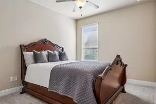 2891 Redfern Dr, Trophy Club, TX 76262 - Photo 27