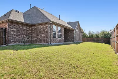 2891 Redfern Drive, Trophy Club, TX 76262 - Photo 35