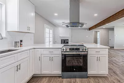 1951 Terbet Lane, Fort Worth, TX 76112 - Photo 13